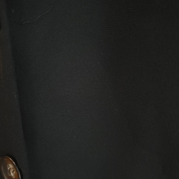 Emma James Lined Blazer Size 16 - Picture 6 of 6